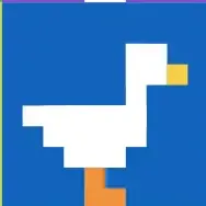 inscription bb230938a44784a8a2535f69452d885428e4d895dbe088846ccb3bc781f1a9f2i0