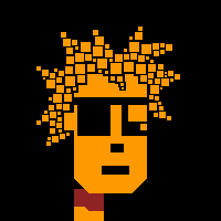 inscription bb3cffaa79c569482ed7d23e063626a0c24b2511b5642efb65a211bd22b04f30i0