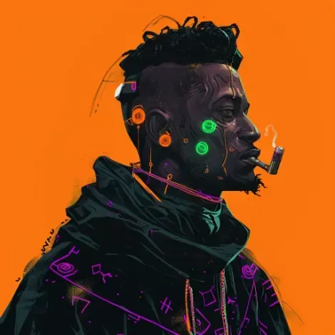 inscription bb427ef246c1cb7aade96e2e2c4b084844d346cd47fa43e1d08fb1b603c12c48i2