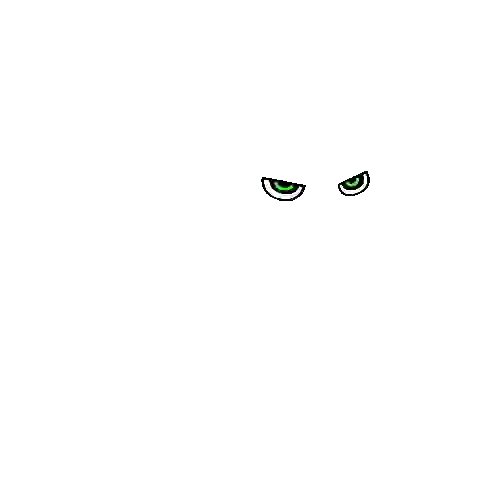 inscription bb7a3b3bcb9937f7a9fef83bfa6cd2f2822f899d6b663af5eaee0045da3c6448i0