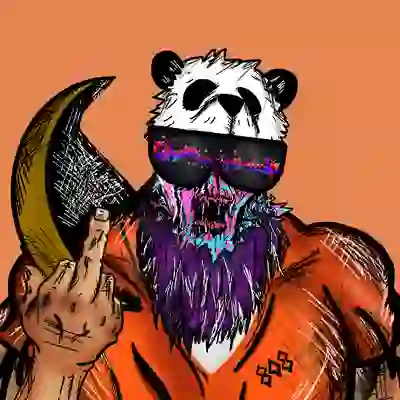 inscription bb9490742d4e514b31de28a880831f9f0dd4dd7398b60a12fee76aa9c9bc5296i0