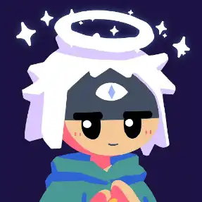 inscription bb99ac4f8852efaa8e514064d1d77be8a6b0180456d2f93a884938119b8ed3a7i0