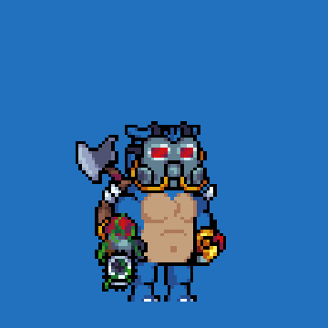 inscription bbac0dc135c1f4675e5666ac03f02dfbe6c7f381c85ba6298b6ff4e67608dbd1i0