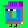 inscription bbb5fe3339d7ad9a8ba2dc8a5efab1f10db39ce48c7ca13e0cd2325182fd0e08i0