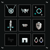 inscription bbda1dd7fcf9e32a4923e2903f610857f96164c9e7e8c3365e3efba99dde9c14i0