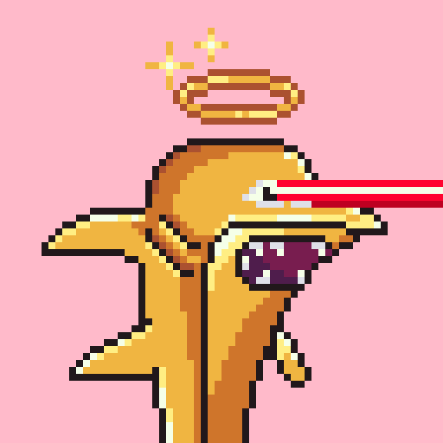 inscription bbde0c54f1def0efd8dd474c86e350fd9d0665c0cc3768239885362cb3ae8ca1i0