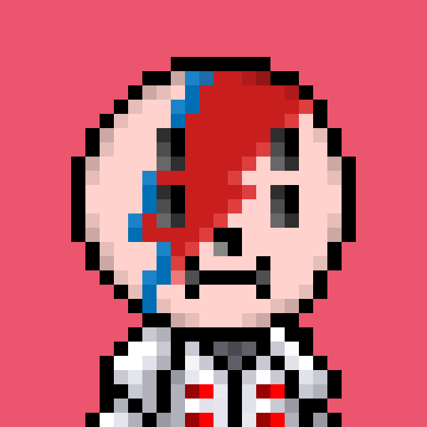 inscription bbe2e7ae9555030e2d1aff19dd54b96c2fa0ecfa17e8008b9ca35284d24a354ci0