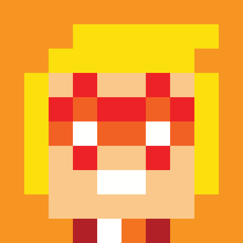 inscription bbe9dc3aaa02da88d79a656c4059dd3c1fcdb4e7afa8e6ceb497398b359b7fd1i0