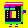 inscription bc036728f28120e2868b1c03ad3b4b807edf0c0e720881bd3c83a2eb3c3b93b5i6