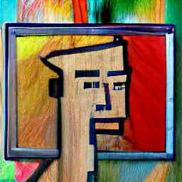 inscription bc1060a39631af3c89f5b59089e2d34e430a3269321eaf1213d12c0c03c5ed90i0