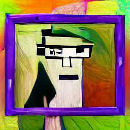 inscription bc15071c36061ae744a809b1333a9b3ee3da0ef4e5cf40a4833b97edfa84ec91i0