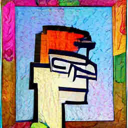 inscription bc16628cf74e2ceb7d40e94d32b5fd5173152d48e4fbb4c8acf108eaf44ec44ei0