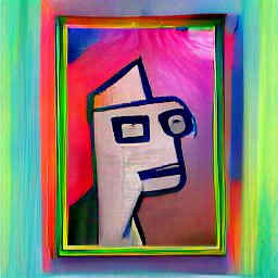 inscription bc19a45b79f4ce318535d2e334fe9126bab665c5729e4c557534cb6fd87f30a1i0