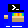 inscription bc3ae2c50703a5cbe0b33049d03e94f87dc80d77c8307aa3c6efd87918b6865ei0