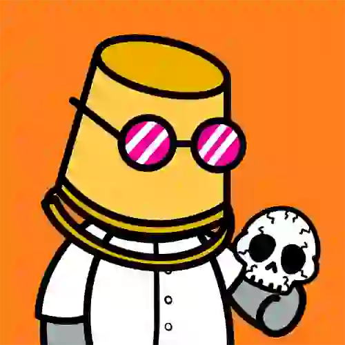 inscription bc3af37e9d9ba734d28df30d9265e86bc505f1219ece65444aeef27b5dce1a18i0