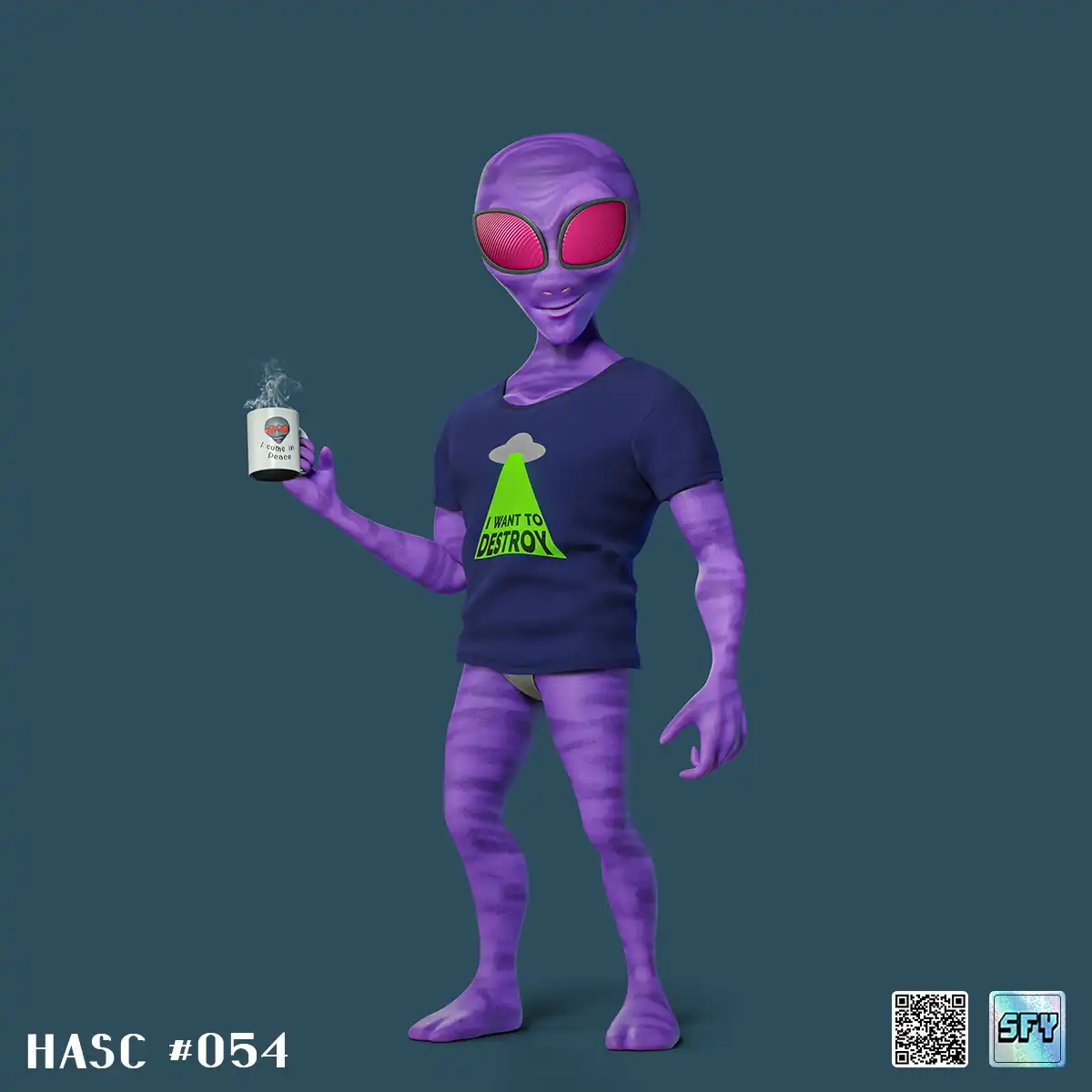 inscription bc420b5918d967dc815f204e9d6d2300f2621395eebf183421dd83644c90669di0