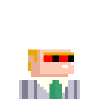 inscription bc53c14101d35b0c1c1ae05d7c459e19a66a1d7ec2fd26dfef53aef9dee561ebi0