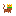 inscription bc76842aeba48ec7659a3f2d67fb6c20e8c73b51a340c5ad887ce02ef471f29ei0