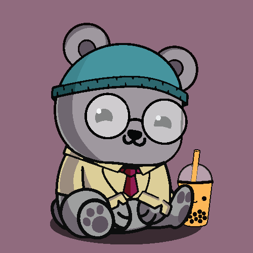 inscription bc7b2f65f270b12a89bcc26ade23dfc05cf3e57a34913a9bee9f2da757f73eaai0