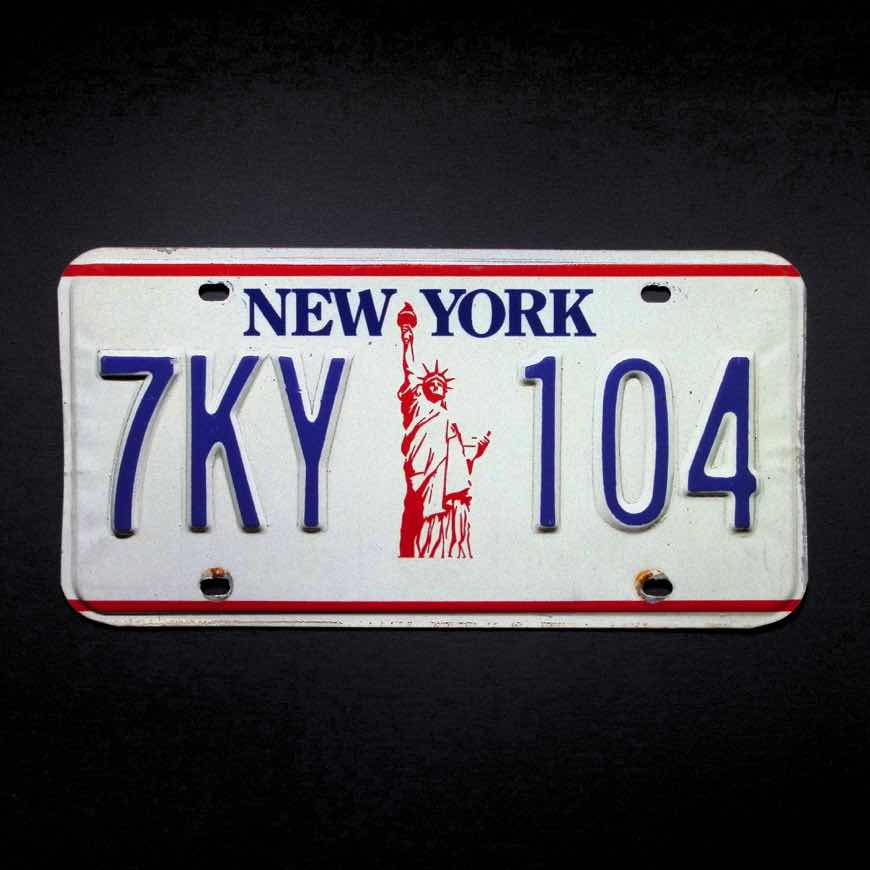 inscription bc9c15a8ea5899d964b45bccc0c8cf54fd82a68a723ac6f2132acf7a76a926d4i0