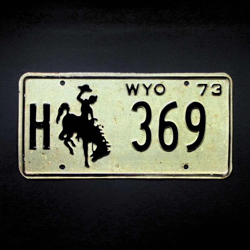 inscription bc9c15a8ea5899d964b45bccc0c8cf54fd82a68a723ac6f2132acf7a76a926d4i1