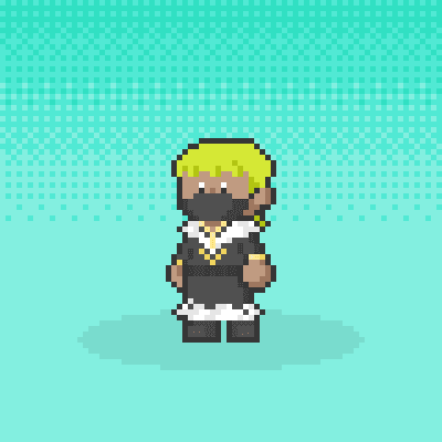 inscription bcc13df871969fe6e0df9d70251e35fd7d19f6086ed6ddebd8284b748d94da00i0