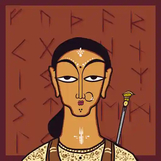 inscription bcd86a2a62403b118e9298ed70203705a8848fc9c952a9dd111f9e68f6609348i0