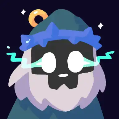 inscription bce1c89788d27e8e5e6f67209f6d4c1361e49014e9f69b626f6e512208a67a10i0