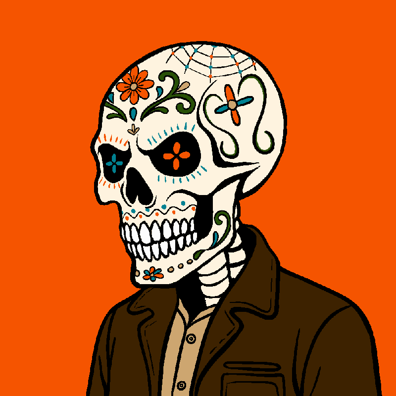 inscription bce9849b268c03457485aa7488ff4bbe9816c273d5b57a936023d670977eafb1i0