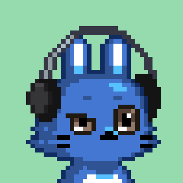 inscription bcee9dfcb48105c8edb013ba0c8f887025a86e8f96a06463bcf1cdfdabc891e9i0