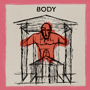 inscription bcf61ca018f012f842252110dac4946ba880cb976dc5ed283a54d830347a3f63i0