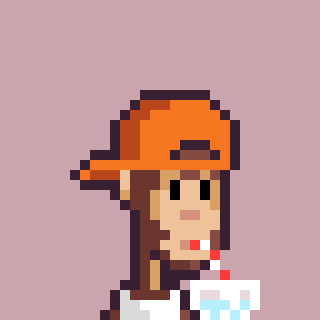 inscription bcf9afb3cec42458abbfa04febfdc7b15e1a671a2dc29b2e079eee36caf4b767i0