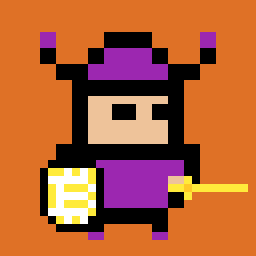 inscription bd052ed28aee44dd6e23fcd9f04789ba76141298a33051a235964054564364b5i0