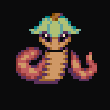 inscription bd0c07a2ff88b79aeff83a8f5a642e1a58a8a41750b522e70fa63fbe3aee2f47i0