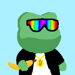 inscription bd0f7db2972adc869ca8c3c0e7b3036661e70edee46d3c6adfa1ec637331adbai0