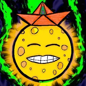 inscription bd15b949cdec5f4f537d9a74a19abba6a3684db55ce3d6e24c556dfba1826ea7i0