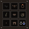 inscription bd2e8d76d708cdd3cea629a79f6ee0c51529515d05af0c00bba8e1cc7870f0cai0