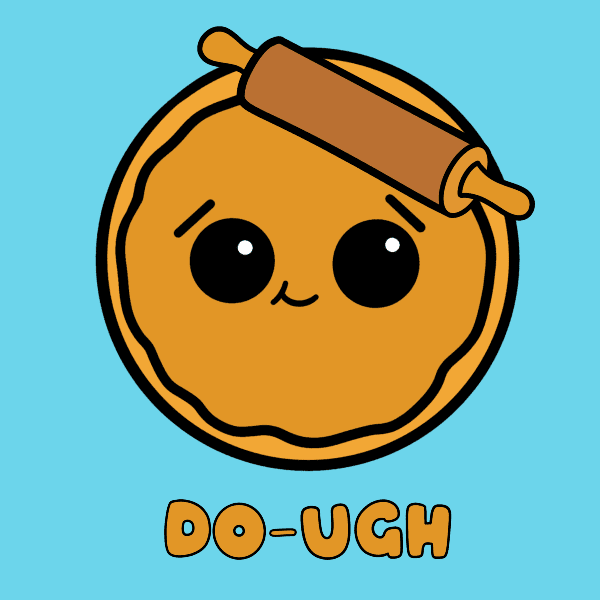 inscription bd31f2db02f939ad108c4860455df83f13d7bb43ed380bc8ae652a7c9cef1214i0