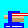inscription bd33ba4f10f5c07d7f221293e8335bcb81d4b5d6904ae48eff20d5717c412d0di0