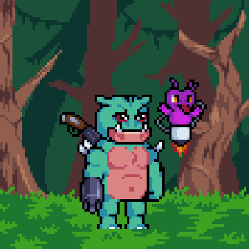 inscription bd3fd309aaad85777c2d87857c0961bb47fc2b55f20b949eec13c13383e163e4i0