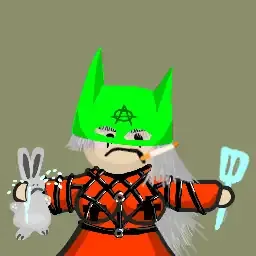 inscription bd4051600ecc74ba2531915c49cc6c93b31d85d8da8b38c3632a0a70ca5304a6i0