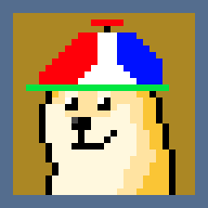 inscription bd5f6f027458ce3de49f99ab78dbc99e04ebb4802cc981fbec81e8f9b9ee3a87i0