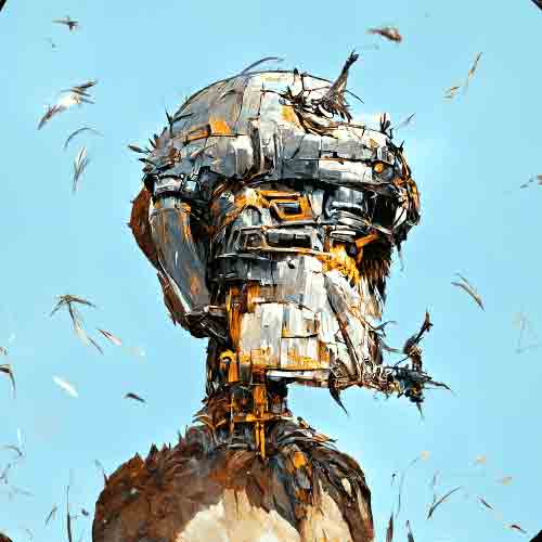 inscription bd6ee4676a6b4d299daa33412dd63ffca9754d20a5a06308dc0ebdfed8b381c1i0