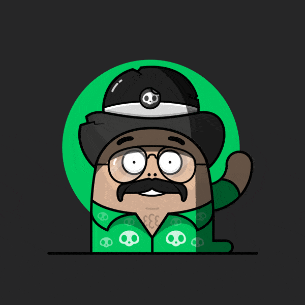 inscription bd737edc1a0ec0b4f93d1f22e281ca7bc38dda1e526c6cee7166cf4e0d0c3076i0