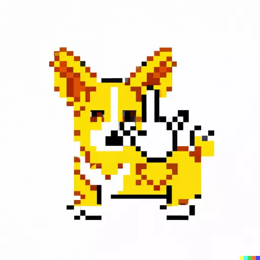 inscription bd7c21d8178318662248e95b6145b59b6e4ca3710a2609aaa787377c4cc3d780i0