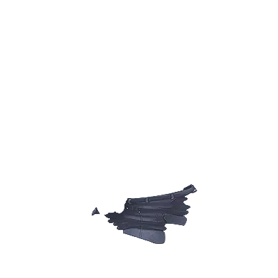 inscription bd897372b528153a5d1801d11c4f2cef3513151a2be8b0efbdab9f132344406bi0