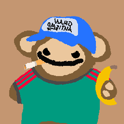 inscription bd9331ea99fae11a89204aae25f65563e4198063398394b5f9379c51c2f189e8i0