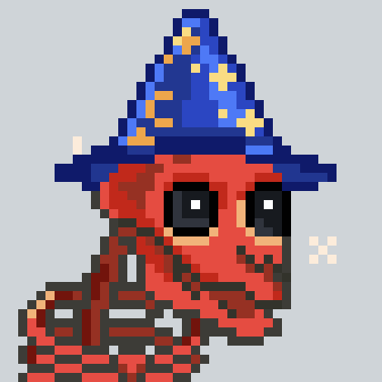 inscription bdb694b0d593a936ae8bea9a5076efdb5ea6b0b0e95a4e45a1171b717c2d2d0fi0