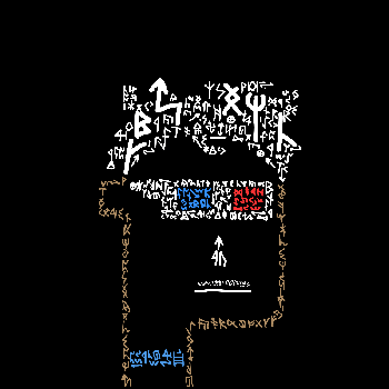 inscription bdbb4d0fe649395fb50b0e6c70d806c3203c429704d7fd9c16c701f9ff6158bei0