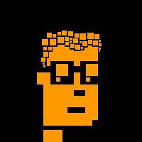 inscription bdc190423eb4a1480a7c7e240688c5e38cb6fbcfb6ffccec7b63cf36e4c5c736i0